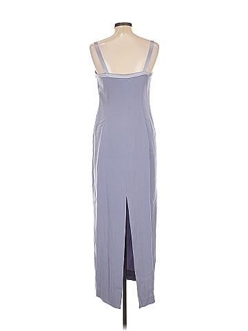 Jones New York Casual Dress (view 2)