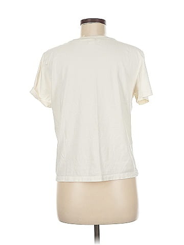 H&M Short Sleeve T-Shirt (view 2)