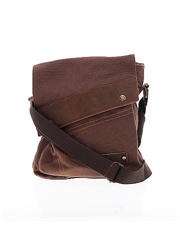 Assorted Brands Crossbody Bag (view 1)