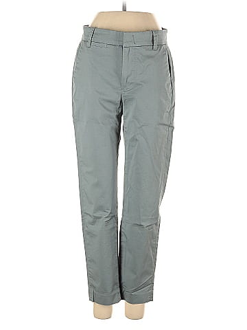 Vince. Casual Pants (view 1)