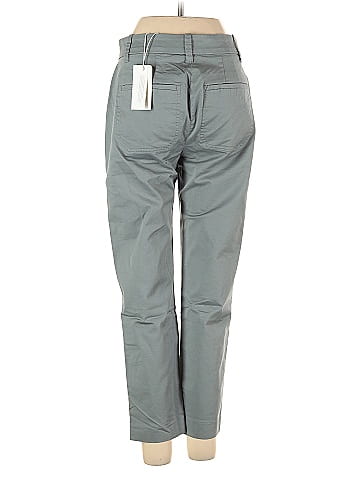 Vince. Casual Pants (view 2)