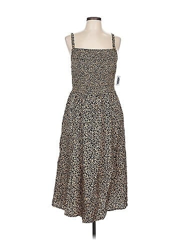 Old Navy Casual Dress (view 1)