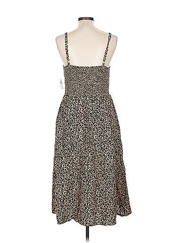 Old Navy Casual Dress (view 2)
