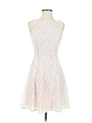 Speechless Cocktail Dress
