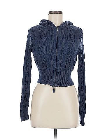 Cotton On Cardigan (view 1)