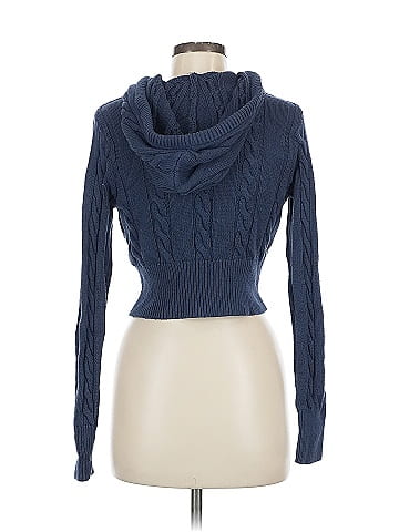 Cotton On Cardigan (view 2)
