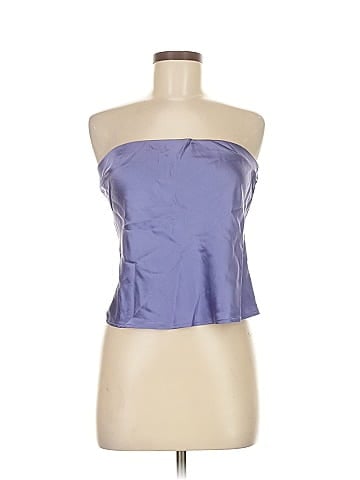 Reformation Tube Top (view 1)