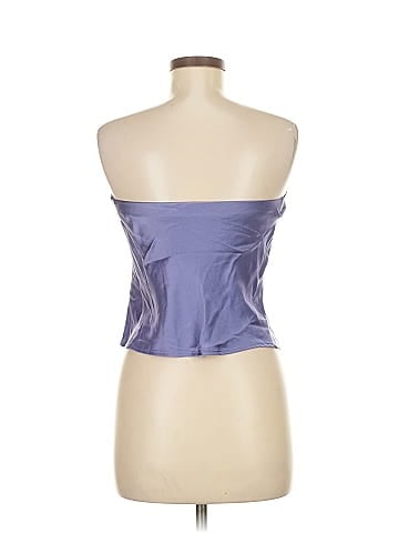 Reformation Tube Top (view 2)