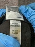 AGOLDE Blue Jeans Size 24 waist - photo 4