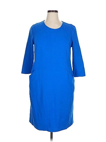 Boden Casual Dress (view 1)