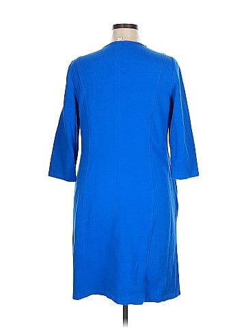 Boden Casual Dress (view 2)