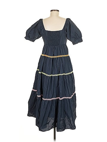English Factory Casual Dress (view 2)