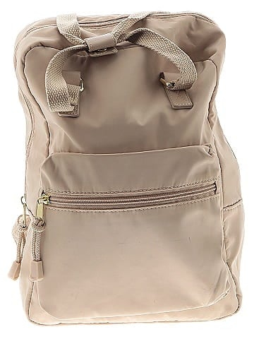 Wild Fable Backpack (view 1)