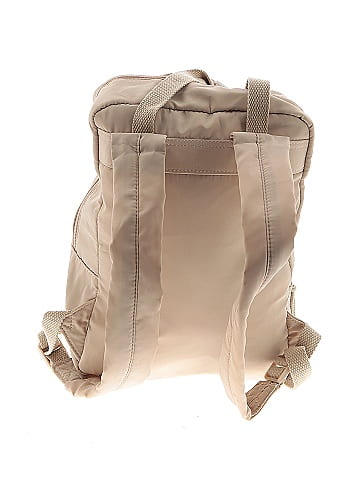 Wild Fable Backpack (view 2)