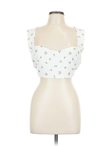 Princess Polly Tank Top (view 1)
