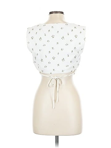 Princess Polly Tank Top (view 2)