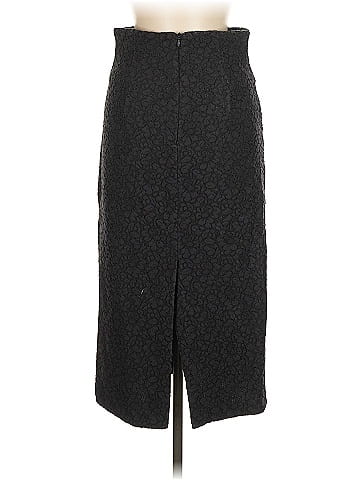 Zara Formal Skirt (view 2)