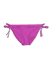 Becca Swimsuit Bottoms