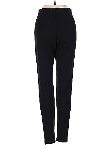 H&M Casual Pants (view 2)