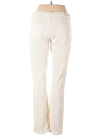 Adriano Goldschmied Casual Pants (view 2)