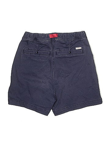 Topo Designs Shorts (view 2)