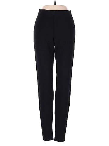 H&M Casual Pants (view 1)
