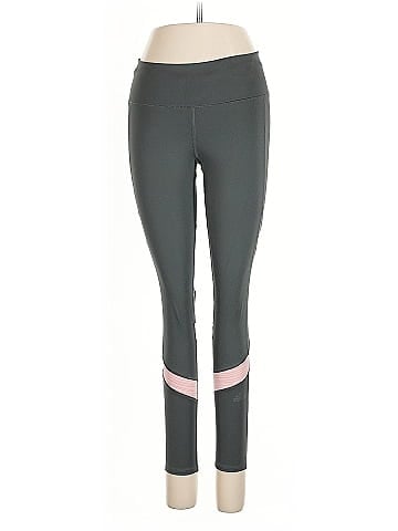 Adidas Active Pants (view 1)