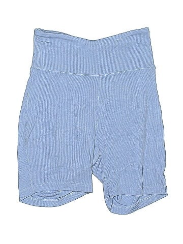 Parade Athletic Shorts (view 1)