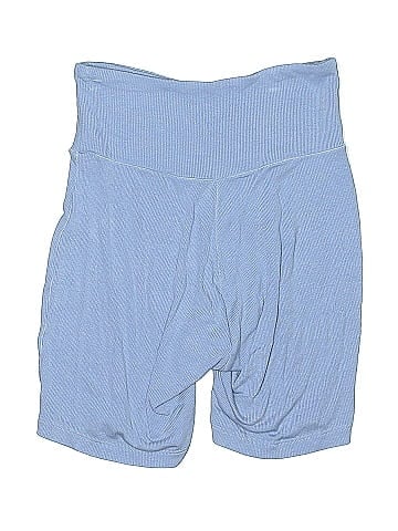 Parade Athletic Shorts (view 2)