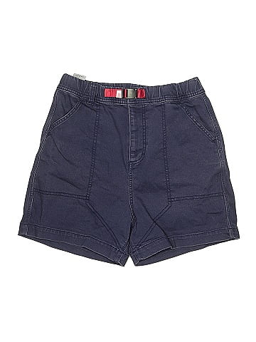 Topo Designs Shorts (view 1)