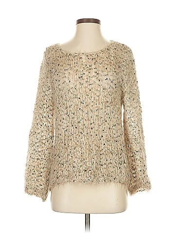 Kerisma Pullover Sweater (view 1)