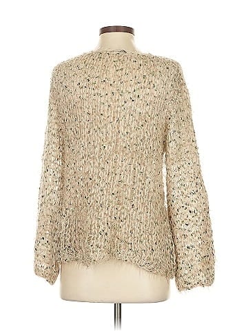 Kerisma Pullover Sweater (view 2)