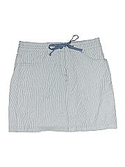 Kim Rogers Casual Skirt