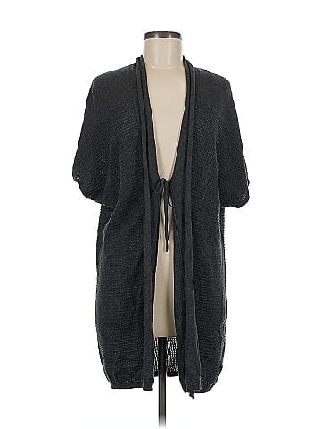 Ugg Cardigan (view 1)
