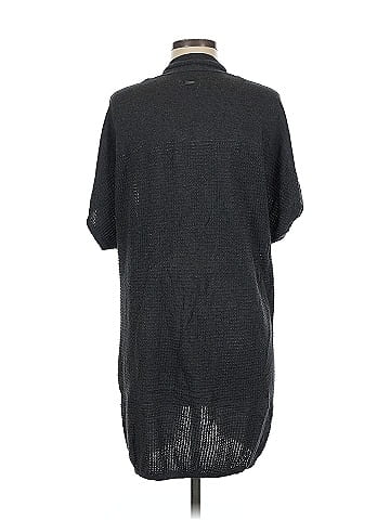 Ugg Cardigan (view 2)