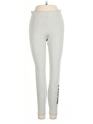 Nike Active Pants (view 1)