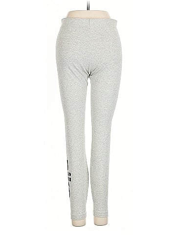 Nike Active Pants (view 2)