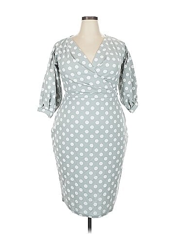 Boohoo Casual Dress (view 1)