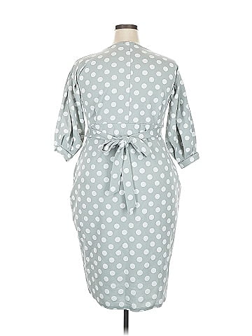 Boohoo Casual Dress (view 2)