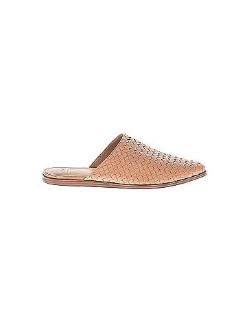 Marc Fisher LTD Mule/Clog (view 1)