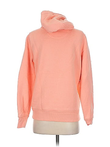 Carhartt Pullover Hoodie (view 2)