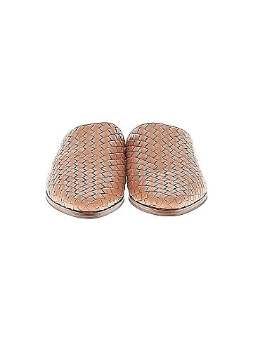 Marc Fisher LTD Mule/Clog (view 2)
