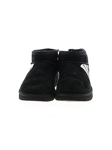 Ugg Ankle Boots (view 2)