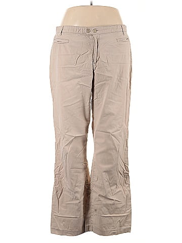 Bandolino Casual Pants (view 1)