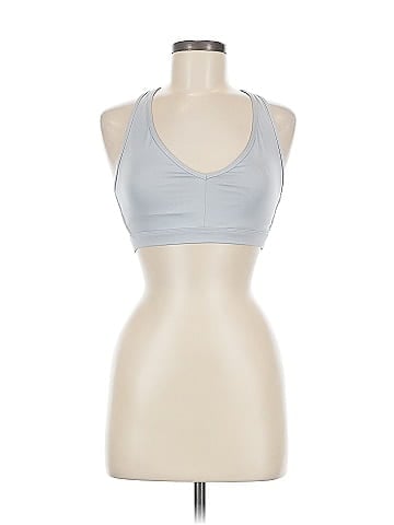 Victoria Sport Sports Bra (view 1)