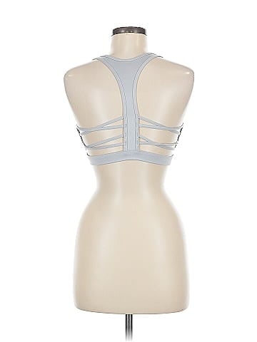 Victoria Sport Sports Bra (view 2)
