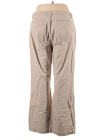 Bandolino Casual Pants (view 2)