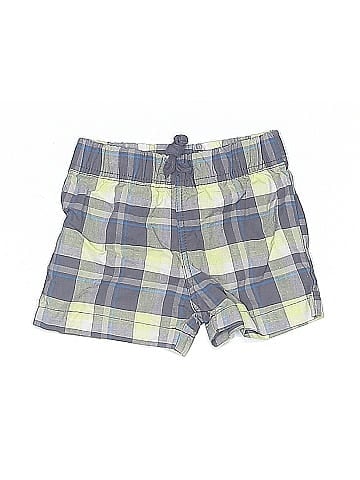 Just One You Made by Carter's Board Shorts (view 1)