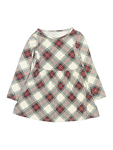 The Children's Place Dress (view 1)