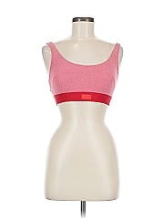 Victoria's Secret Pink Sports Bra
